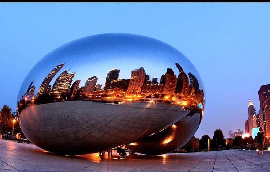 carousel-hero-element image-0