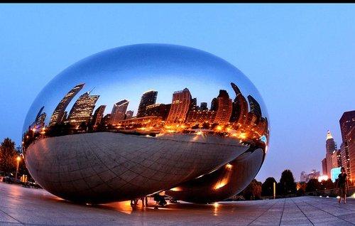 mobile - carousel-hero-element image-0