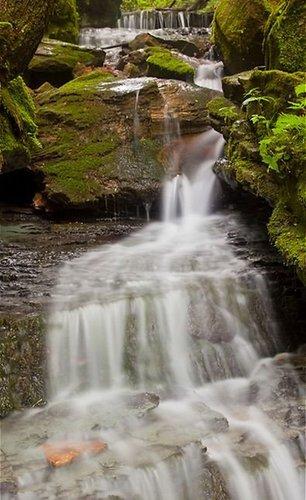 mobile - carousel-hero-element image-2