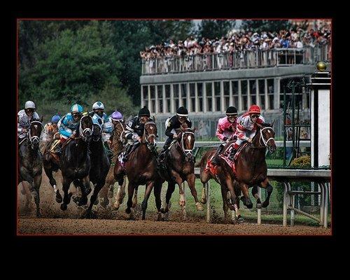 mobile - carousel-hero-element image-0