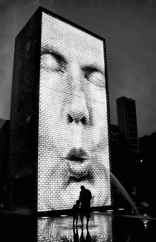 mobile - carousel-hero-element image-1