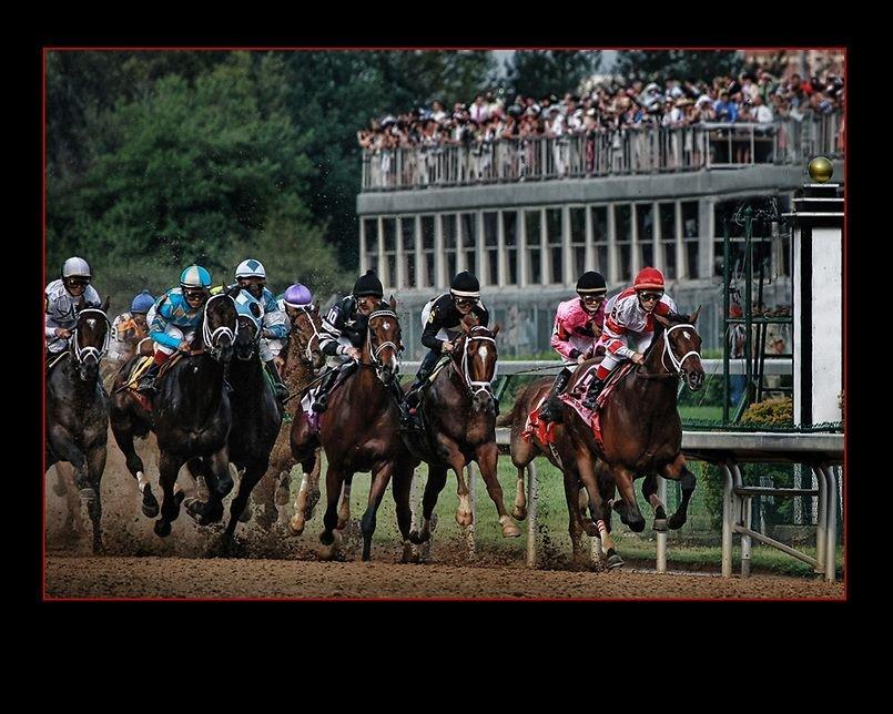 carousel-hero-element image-5