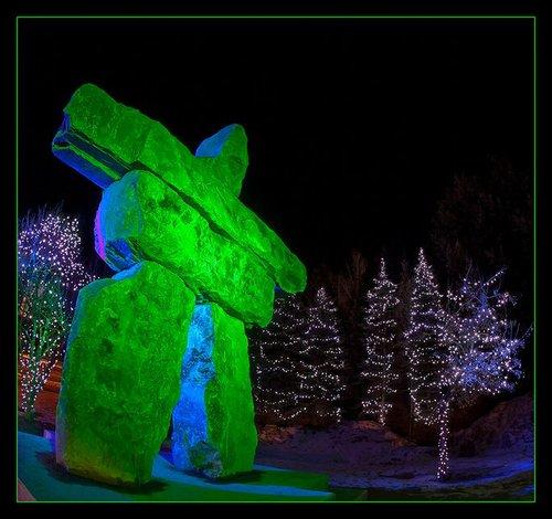 mobile - carousel-hero-element image-6