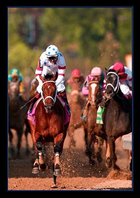 carousel-hero-element image-5