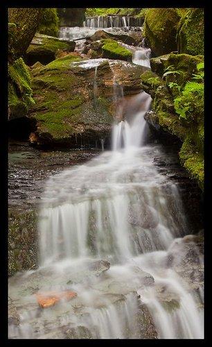 mobile - carousel-hero-element image-6