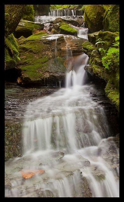 carousel-hero-element image-6