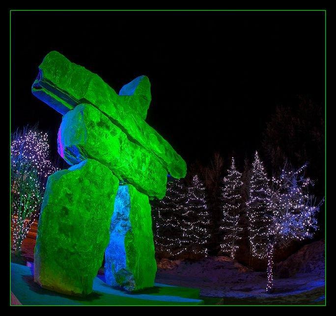 carousel-hero-element image-6